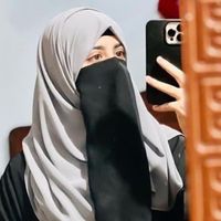 raniakhann4