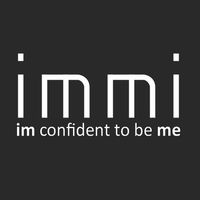 original sound - immifashion