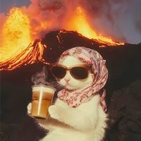 الصوت الأصلي