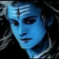 original sound - RadheKrishna!3737