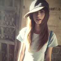 shylyy5