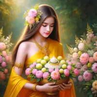 original sound - sereykunthae