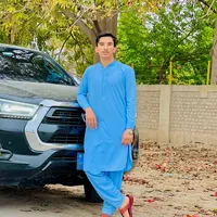 original sound - shahabwazir1122