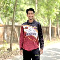 fahad_hassan_18