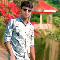 md_sagor61