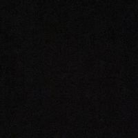 ihusm7_
