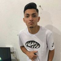 som original