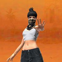 jazmin.ff94