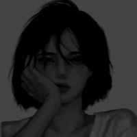 aspkl_8
