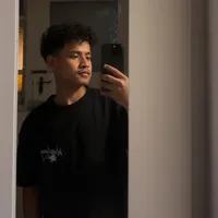 original sound - sameer.khadka