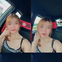 เสียงต้นฉบับ - ดรีมมี่ ที่ชอบแต่งตัว