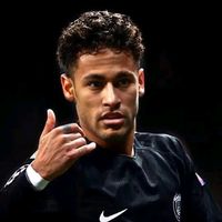 neymar.officiel82
