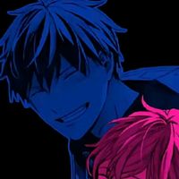 nixnix_bp