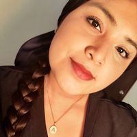 annyc_47