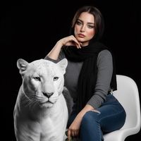 sandraa_11_27
