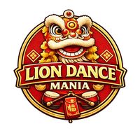 lion.dance.mania