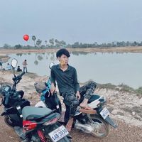 thea_racky1