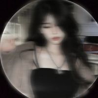 ic_vl5