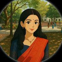 rahimajannat49