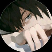 fan_haruu_admin_kira_2