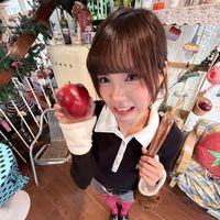 l.bnk48official