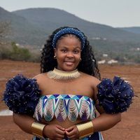 mbalimasinga4