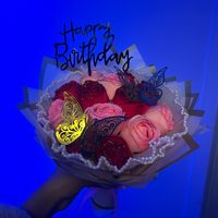 melbflowerbouquets