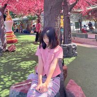 nang.kham4337