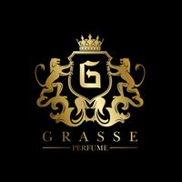 grasse_perfume