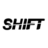 original sound - shift.origin