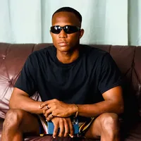 Chache konn pou kiyes ou enpotan .FOCUS
