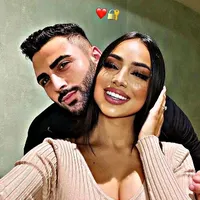 original sound - alexmayleen7