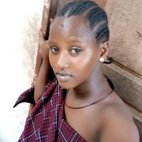 pendo.kisamo