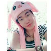 เสียงต้นฉบับ - น๊องแบม☺️