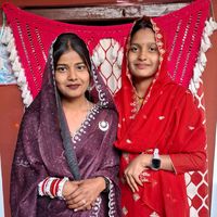 ambika.mahato3