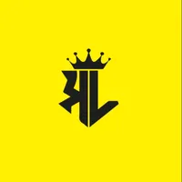 original sound - ahmed_alhaarby