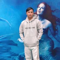 madhavjungxettri1