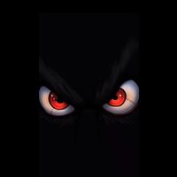 suara asli - 🎭ROBIN_EDITZ_10🎭