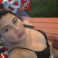 tubebesita9701