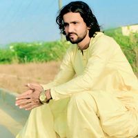 uabidkhan441