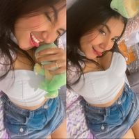 alexajimenez509