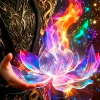 original sound - amirul_geats