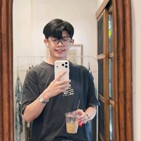 borbor_khung