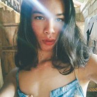 joevelara