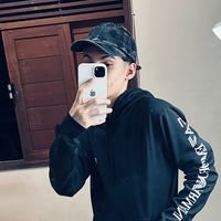 murilinntp00
