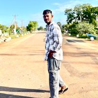 anojananojan200