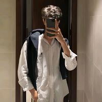 safin_shikder