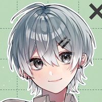 オリジナル楽曲 - かなめ