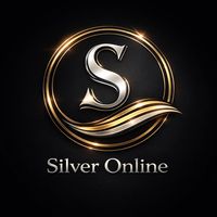silver_online1
