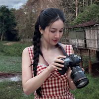 genie_linh